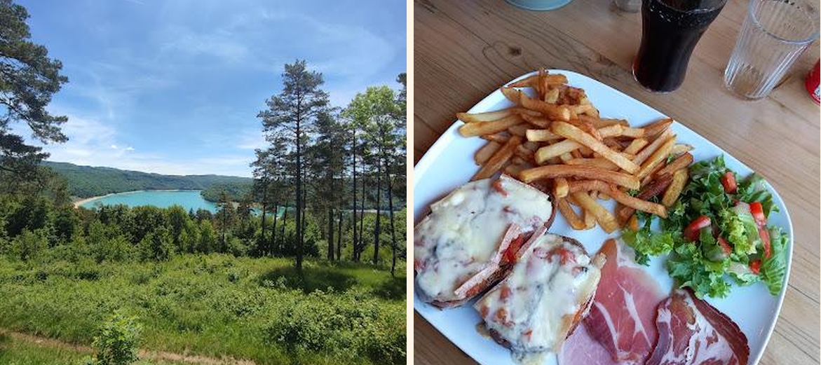 Le Trélach’ - Gallery Image 5